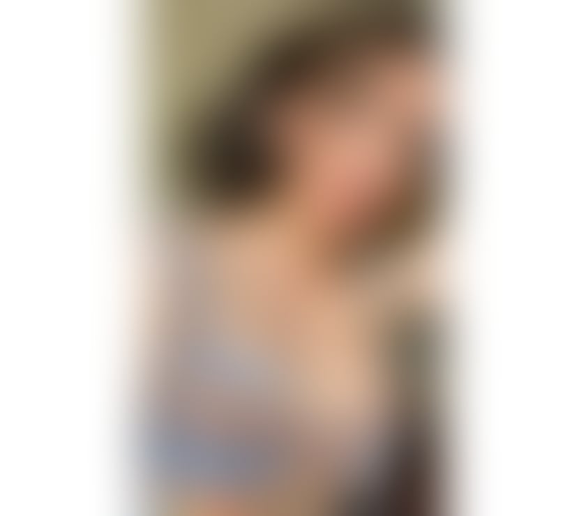 Escorts Reading Reading Town Centre - Reading - Photos for VIP Escort Girl - Relaxing and Tantric Massage