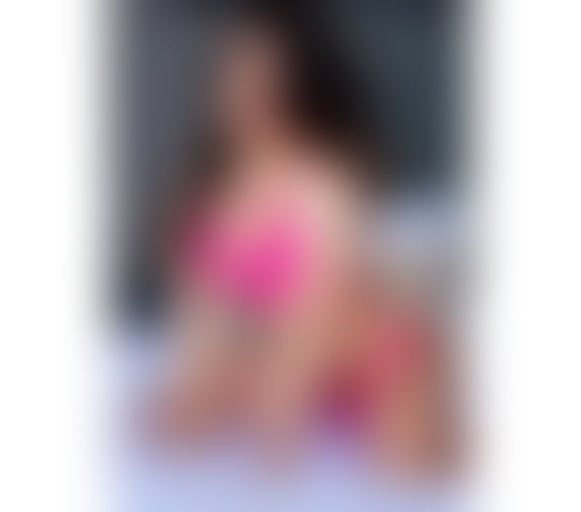 Escorts Reading Reading Town Centre - Reading - Photos for VIP Escort Girl - Relaxing and Tantric Massage