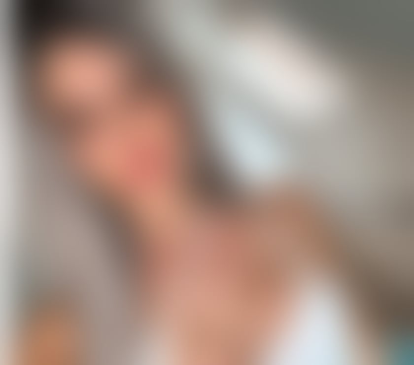 🦋😈Chloe Angel😈🦋 ‼️NEW IN TOWN‼️