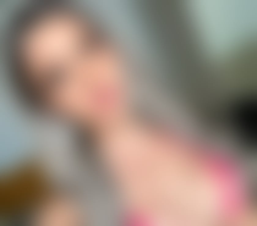 Escorts Hertfordshire Welwyn Hatfield - Photos for 🦋😈Chloe Angel😈🦋 ‼️NEW IN TOWN‼️