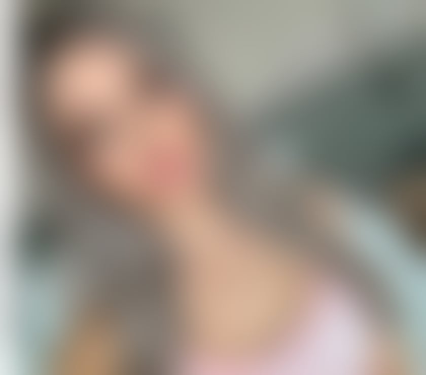 Escorts Hertfordshire Welwyn Hatfield - Photos for 🦋😈Chloe Angel😈🦋 ‼️NEW IN TOWN‼️