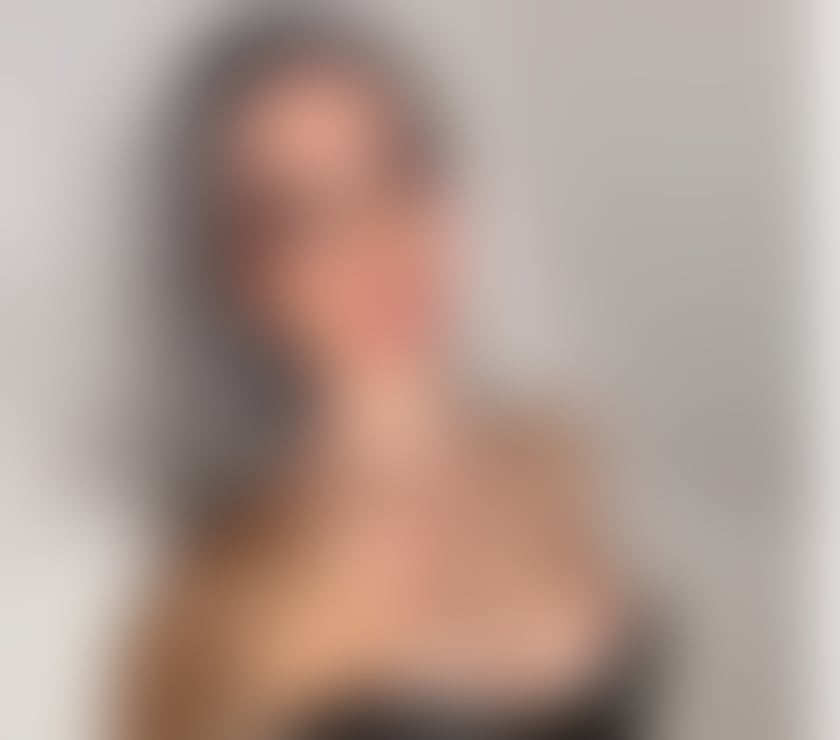 Escorts Hertfordshire Welwyn Hatfield - Photos for 🦋😈Chloe Angel😈🦋 ‼️NEW IN TOWN‼️