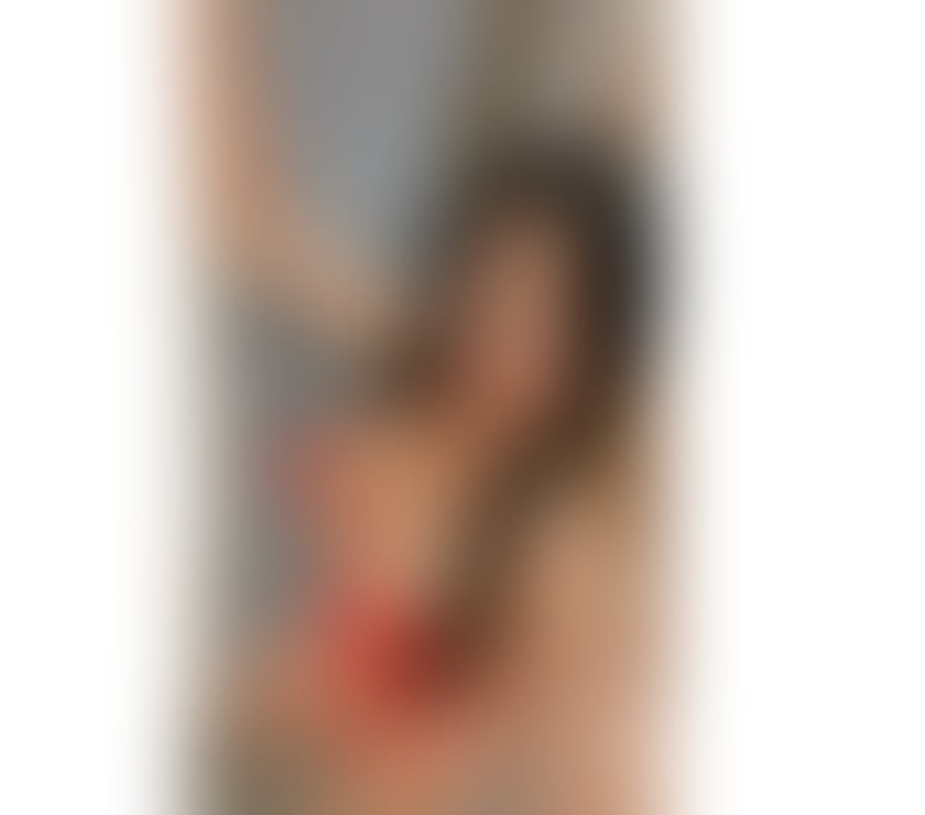 Escorts East London Barking Station - East London - Photos for Angelina little nymph 🔥🍑💎💋🇧🇷❤️‍🔥