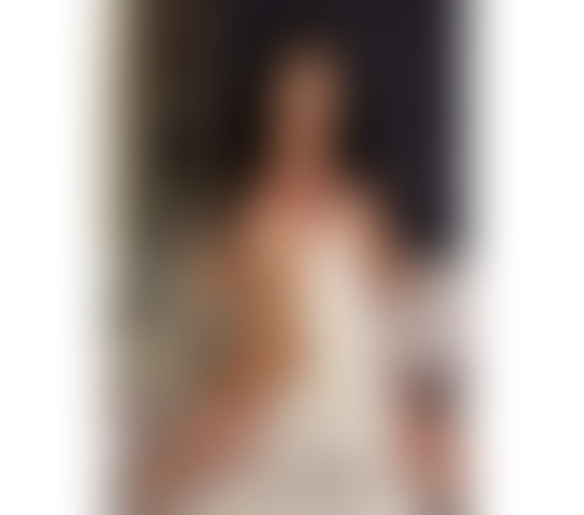 Escorts East London Barking Station - East London - Photos for Angelina little nymph 🔥🍑💎💋🇧🇷❤️‍🔥