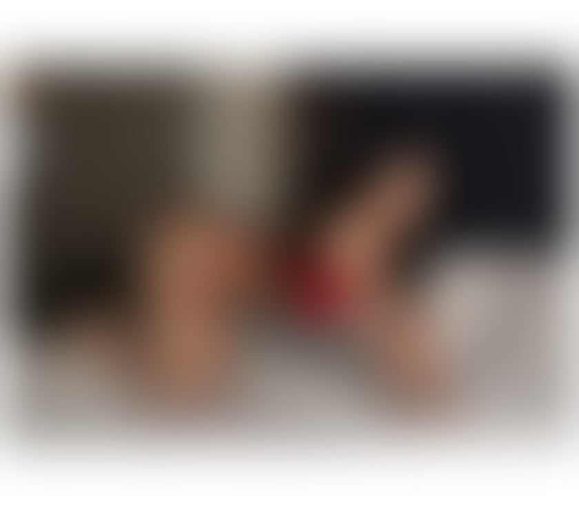 Escorts East London Barking Station - East London - Photos for Angelina little nymph 🔥🍑💎💋🇧🇷❤️‍🔥