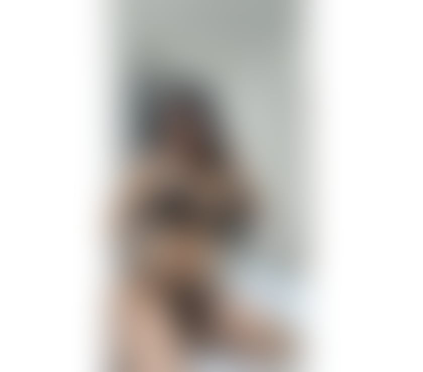 Escorts Barking Station East London - Photos for Angelina little nymph 🔥🍑💎💋🇧🇷❤️‍🔥