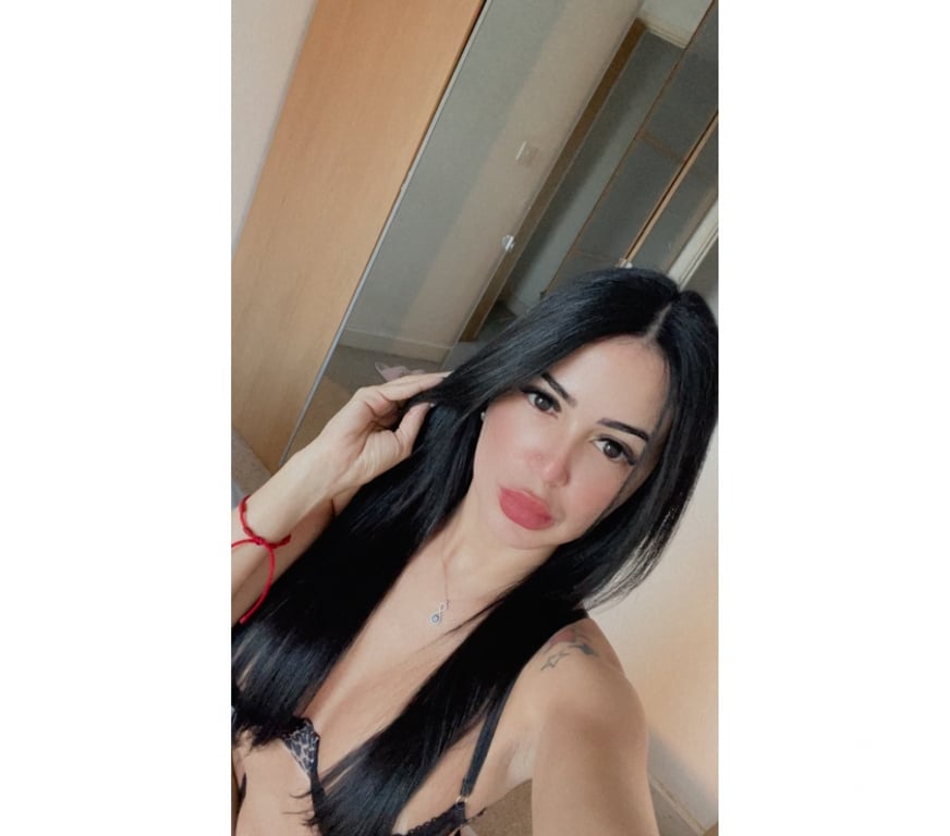 Escorts East London Barking Station - East London - Photos for Angelina little nymph 🔥🍑💎💋🇧🇷❤️‍🔥