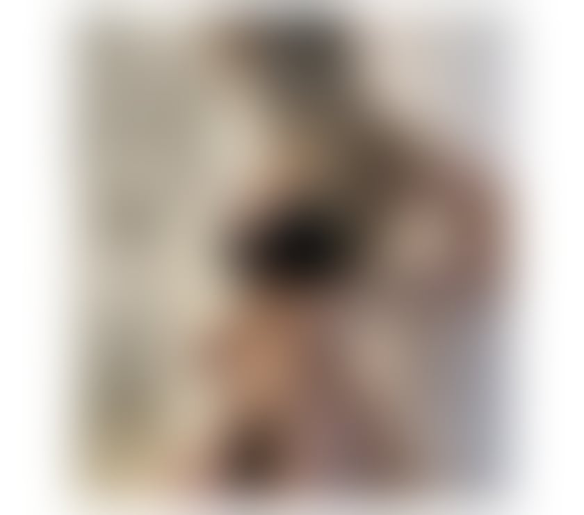 Escorts Barking and Dagenham Barking - Barking and Dagenham - Photos for Daria Independent & Horny Agel