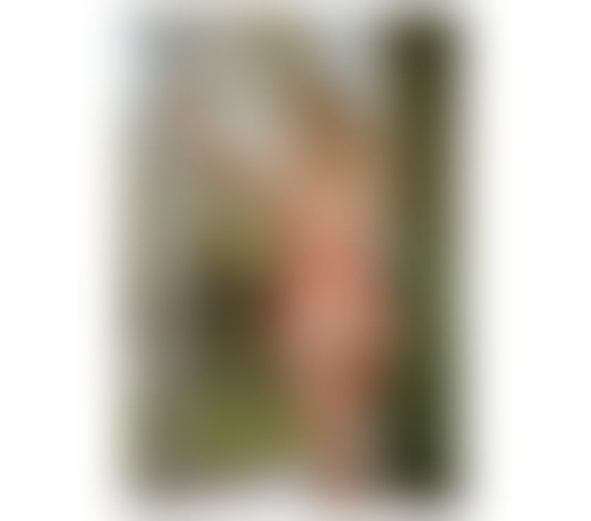 Escorts Swansea - Wales Swansea City Centre - Swansea - Photos for Lara SECRETS ❤️ A pretty Angel NEW to the UK REAL PICS