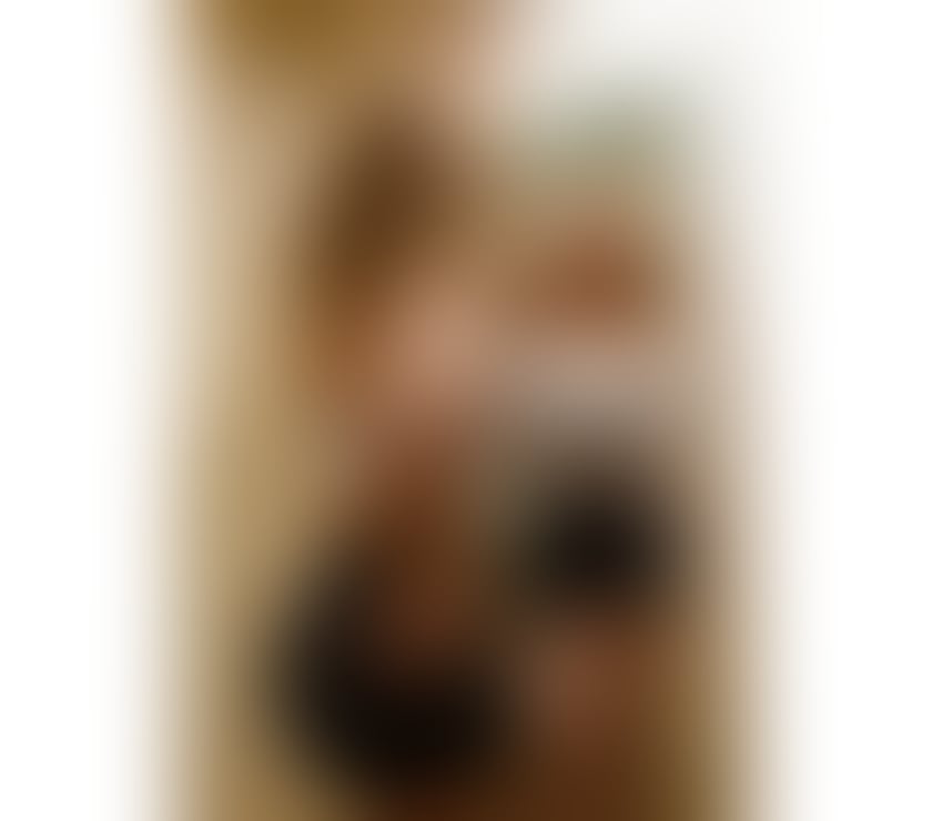 Escorts Swansea City Centre Swansea - Wales - Photos for Lara SECRETS ❤️ A pretty Angel NEW to the UK REAL PICS