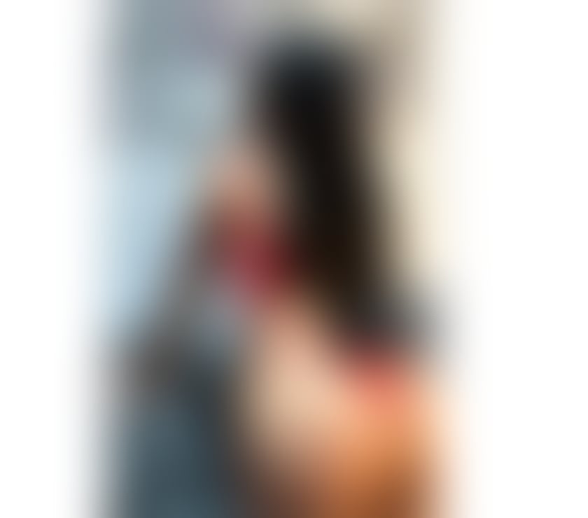 Escorts Highland Inverness - Highland - Photos for LAURA 🦋 LUXURY SERVICES✨FULL GFE & PARTY