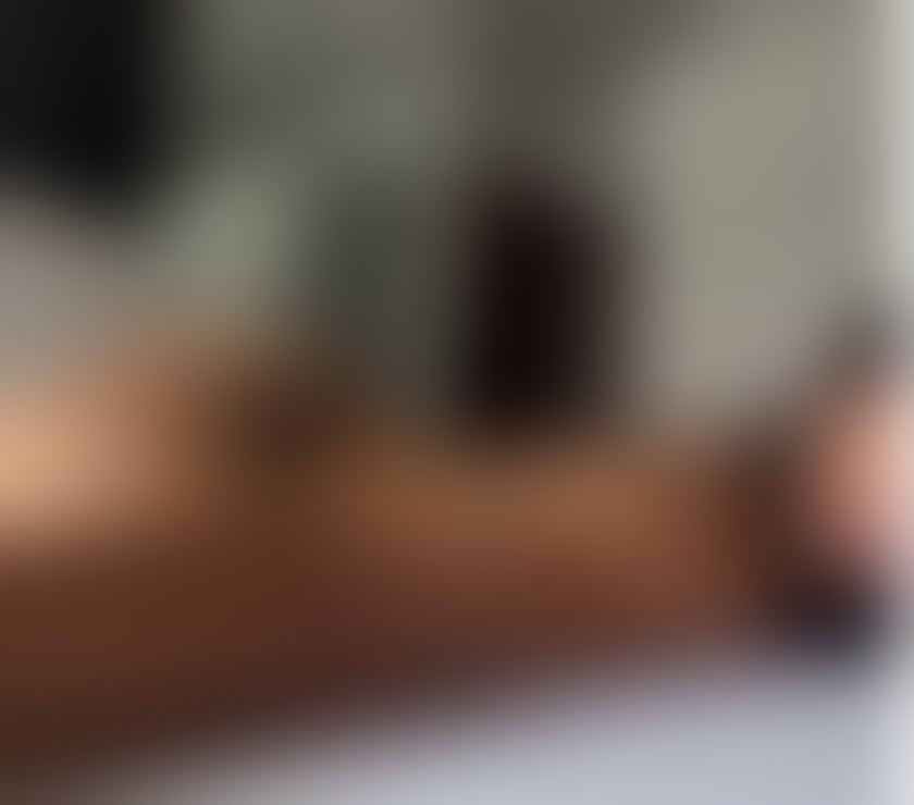 Escorts Highland Inverness - Highland - Photos for LAURA 🦋 LUXURY SERVICES✨FULL GFE & PARTY