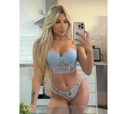 Escorts Inverness Highland - Photos for 🔥 Mel Pretty Sexy 💋💃🏻