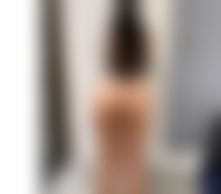 Escorts Buckinghamshire Aylesbury - Buckinghamshire - Photos for Brazilian in town 🇧🇷🎉🥳🎊🎉