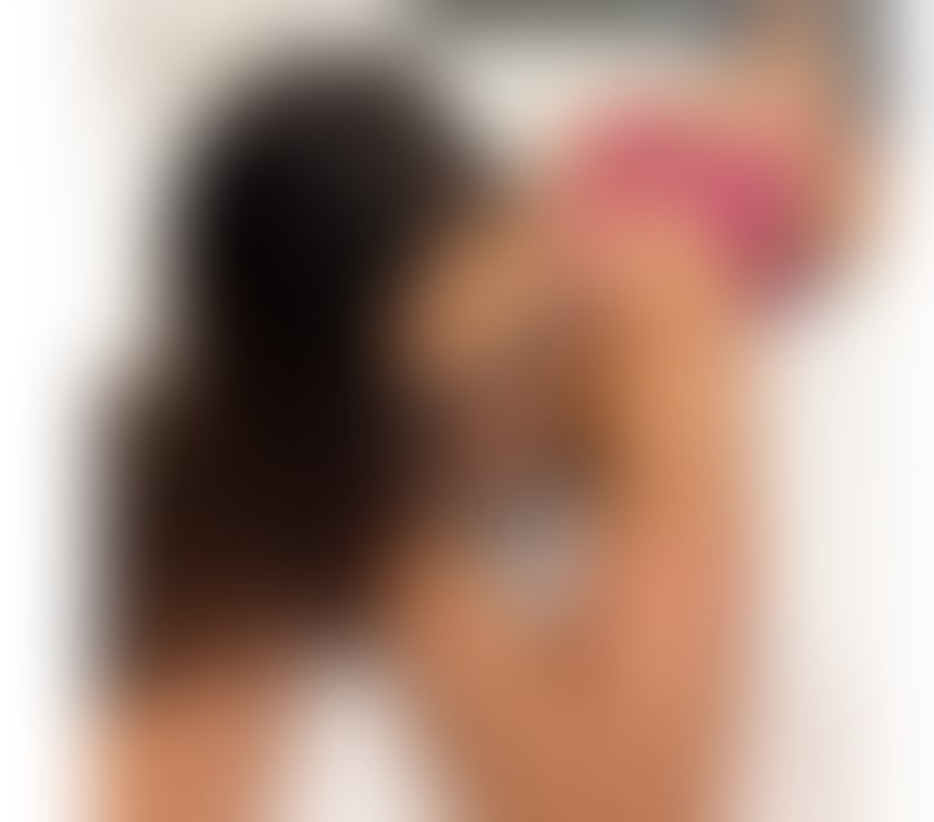 Escorts Buckinghamshire Aylesbury - Buckinghamshire - Photos for Brazilian in town 🇧🇷🎉🥳🎊🎉