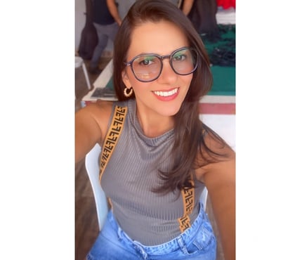 Escorts and Massages Aylesbury Buckinghamshire - Photos for Brazilian in town 🇧🇷🎉🥳🎊🎉