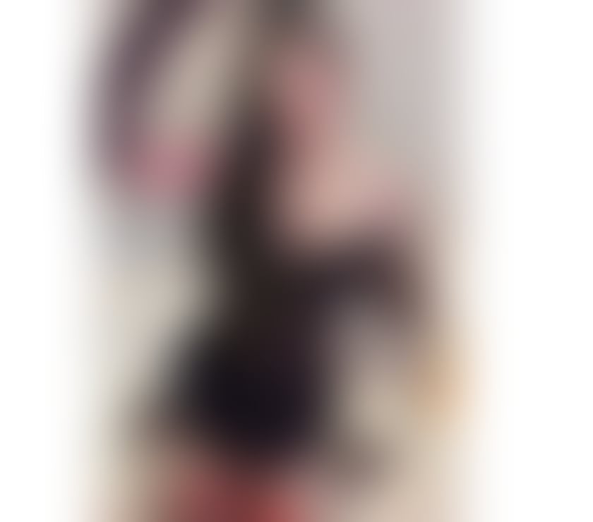 Escorts Edinburgh Edinburgh - Edinburgh - Photos for 100%💕high class escort💕 good quality experience