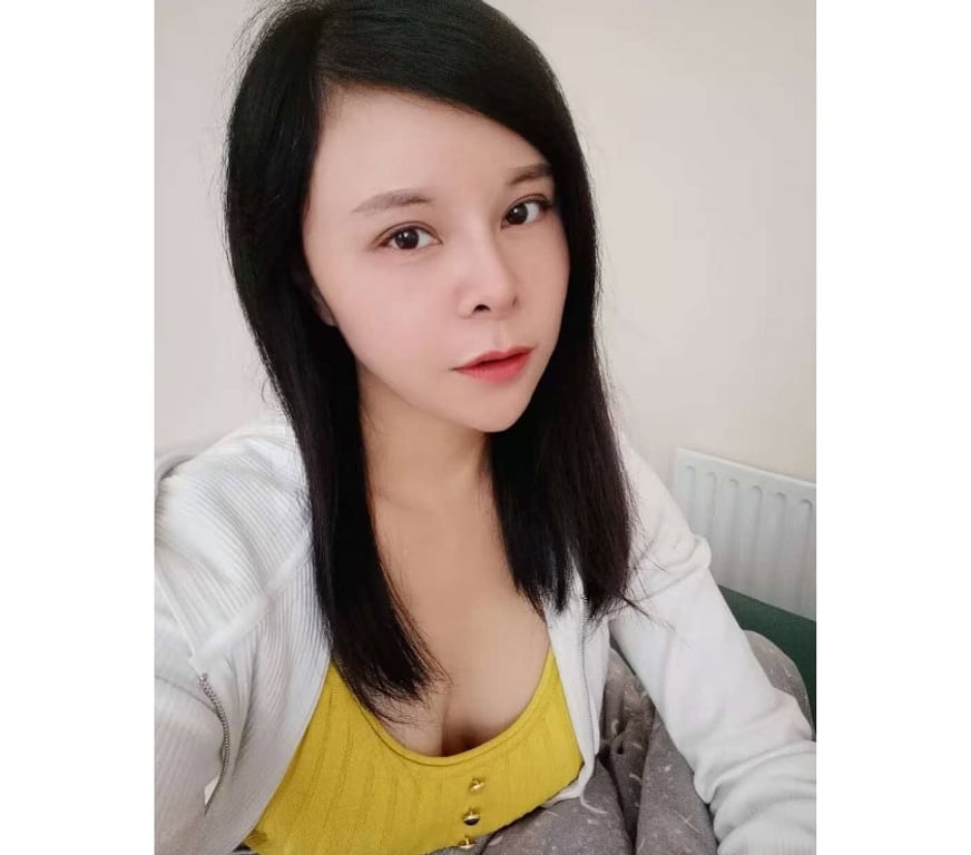 Escorts Edinburgh Edinburgh - Edinburgh - Photos for 100%💕high class escort💕 good quality experience