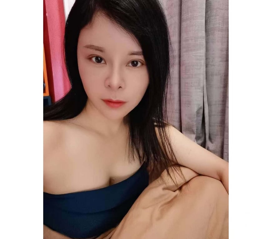 Escorts Edinburgh Edinburgh - Edinburgh - Photos for 100%💕high class escort💕 good quality experience