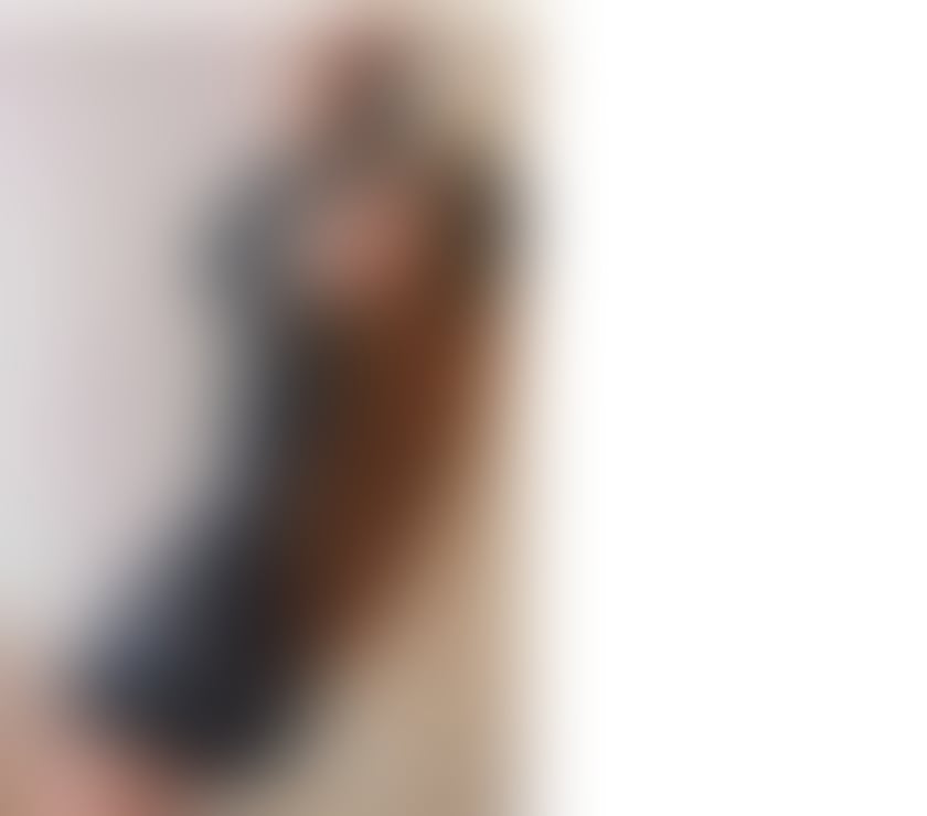 Escorts Staffordshire Stoke-on-Trent - Photos for Hi jessica full servicenew girls