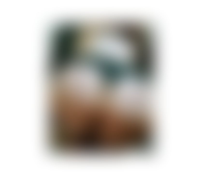 Escorts Staffordshire Stoke-on-Trent - Photos for Hi jessica full servicenew girls