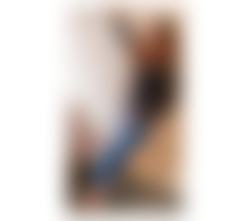 Escorts Staffordshire Stoke-on-Trent - Photos for Hi jessica full servicenew girls