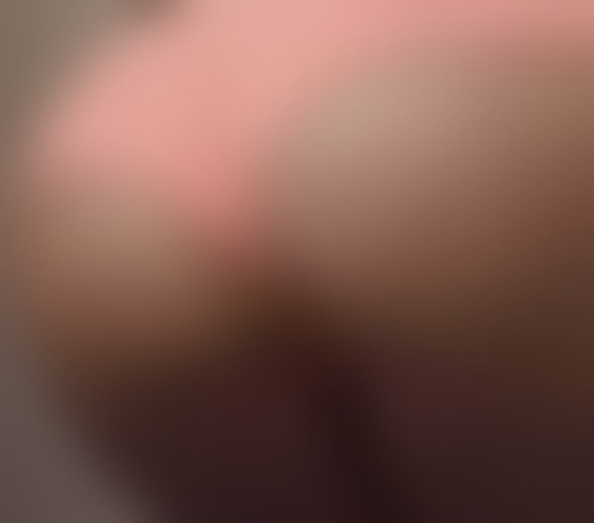 Escorts Staffordshire Stoke-on-Trent - Photos for Hi jessica full servicenew girls