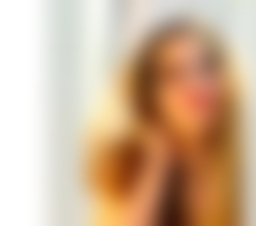 Escorts Hanley Stoke-on-Trent - Photos for Hi jessica full servicenew girls