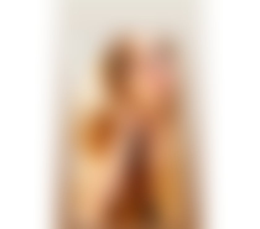 Hi jessica full servicenew girls