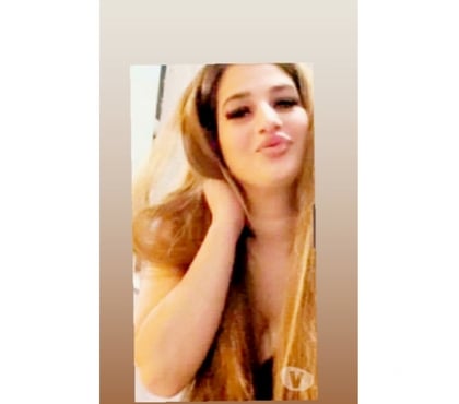 Escorts Hanley Stoke-on-Trent - Photos for Hi jessica full servicenew girls