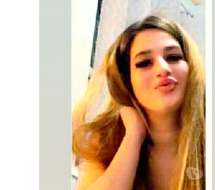 Escorts Hanley Stoke-on-Trent - Photos for Hi jessica full servicenew girls