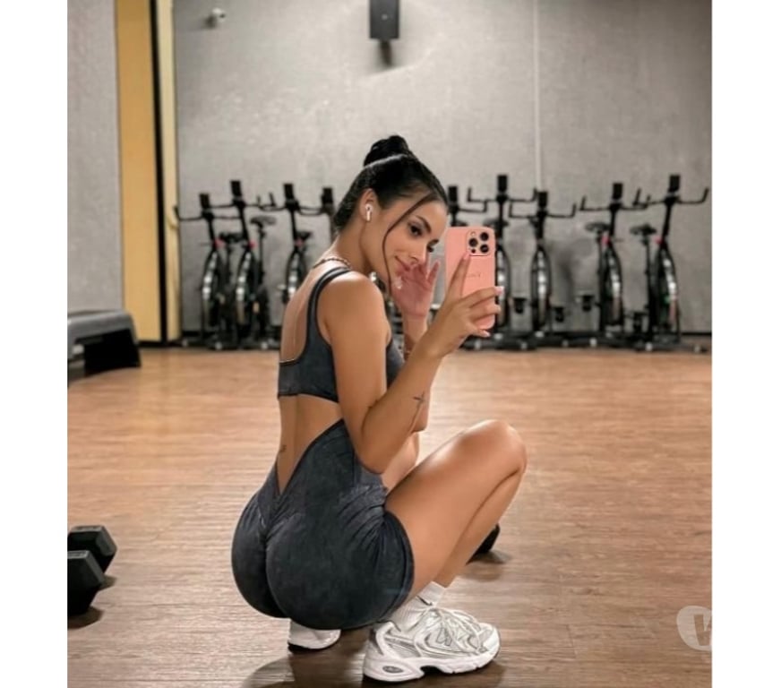 Escorts Devon Exeter - Photos for SEXY MELANIE🔥YOUR DREAM GIRL IS HERE🍭BEST SERVICES💖