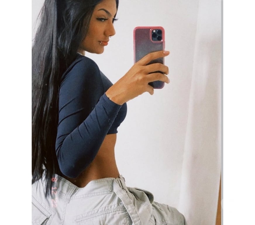 Escorts Nottinghamshire Nottingham - Photos for BRAZILIAN BEST BLONDE🌶️OWO&CIM👅GOOD MASSAGE