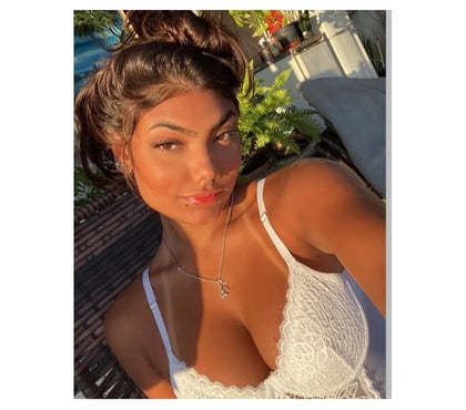 Escorts and Massages Nottingham City Centre Nottingham - Photos for BRAZILIAN BEST BLONDE🌶️OWO&CIM👅GOOD MASSAGE