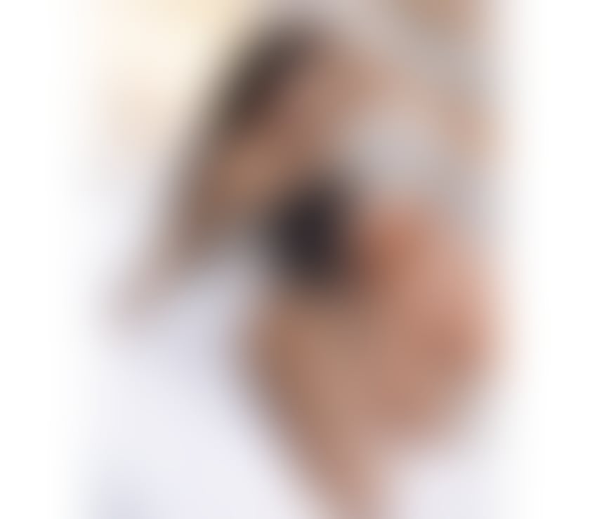 Escorts Merseyside Liverpool - Photos for MAELLE♥️BEST @W@💦 PARTY♥️