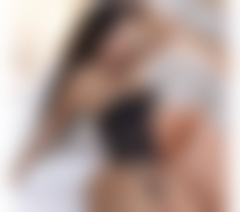 Escorts Merseyside Liverpool - Photos for MAELLE♥️BEST @W@💦 PARTY♥️