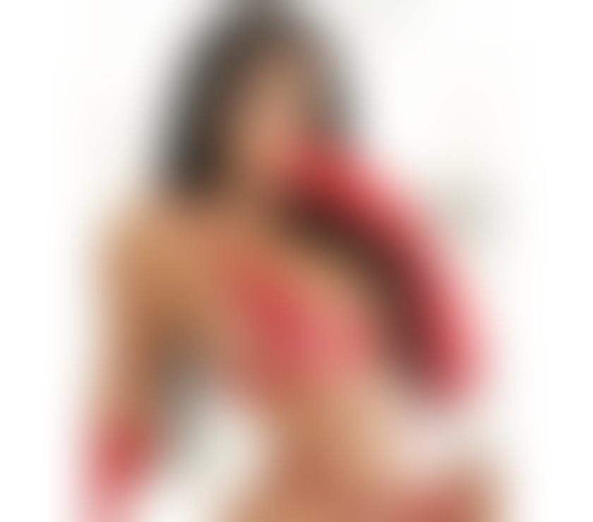 Escorts Merseyside Liverpool - Photos for MAELLE♥️BEST @W@💦 PARTY♥️