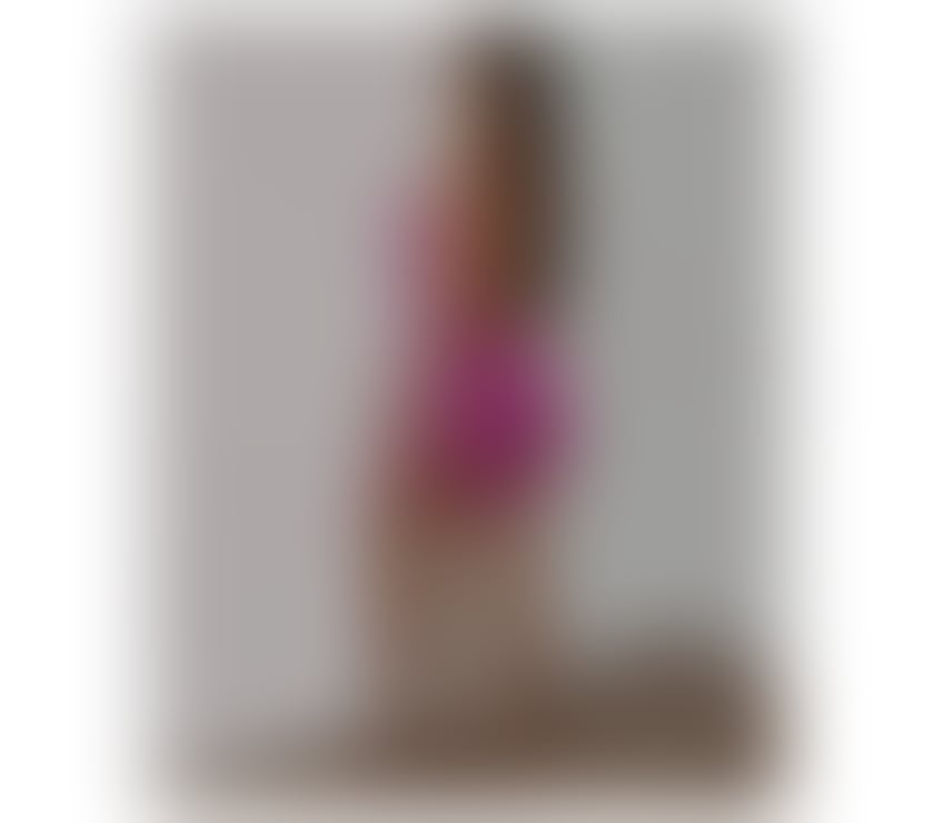 Escorts Merseyside Liverpool - Photos for MAELLE♥️BEST @W@💦 PARTY♥️