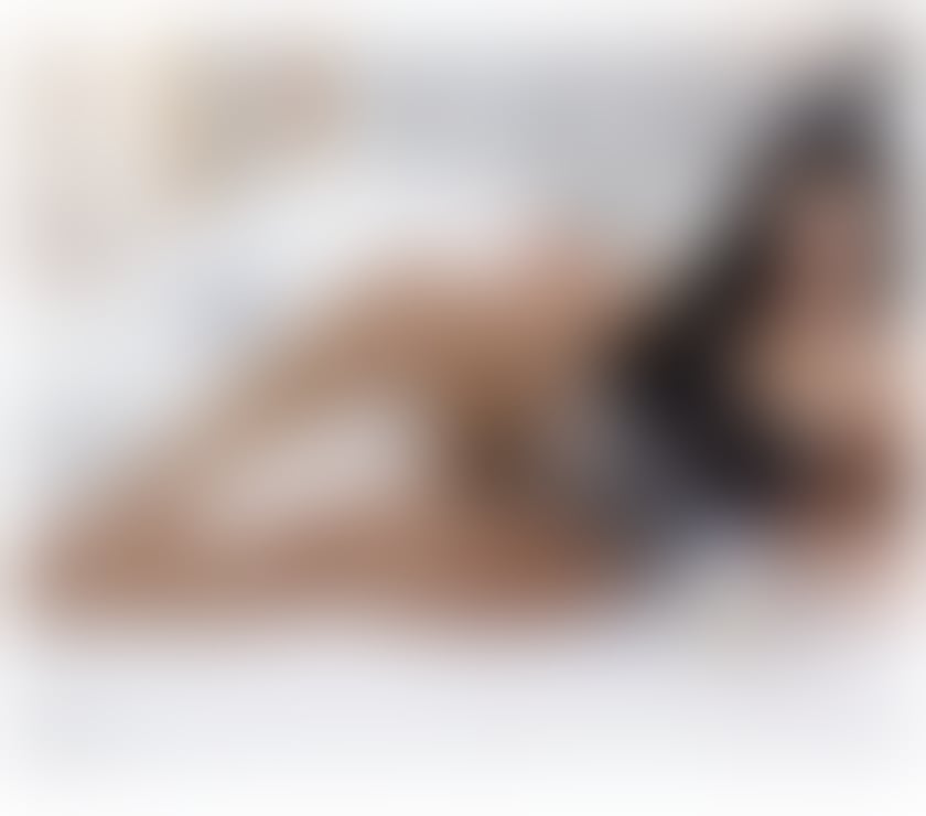 Escorts Merseyside Liverpool - Photos for MAELLE♥️BEST @W@💦 PARTY♥️