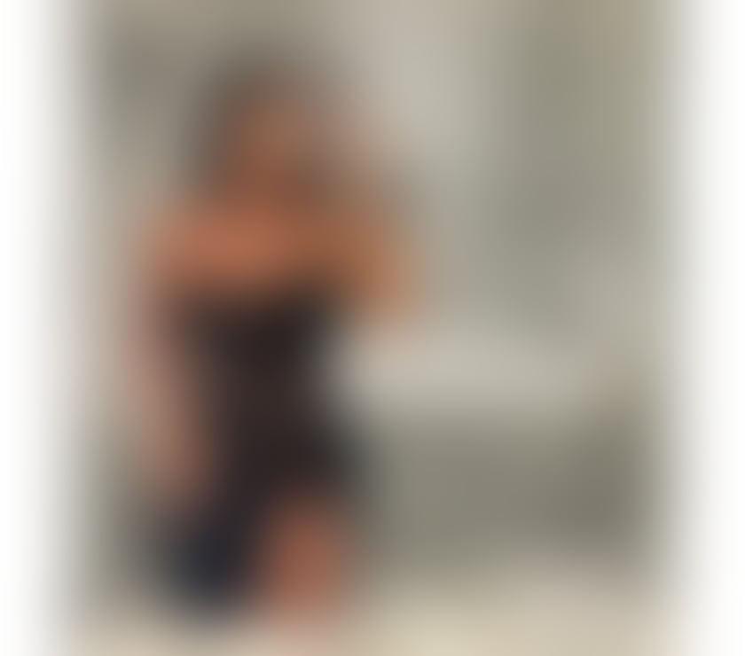 Escorts Merseyside Liverpool - Photos for MAELLE♥️BEST @W@💦 PARTY♥️