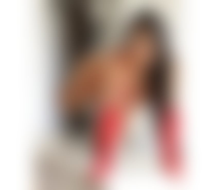 Escorts Merseyside Liverpool - Photos for MAELLE♥️BEST @W@💦 PARTY♥️