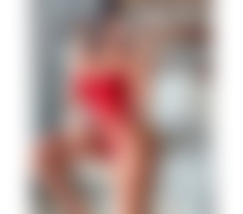 Escorts and Massages Liverpool City Centre Liverpool - Photos for MAELLE♥️BEST @W@💦 PARTY♥️