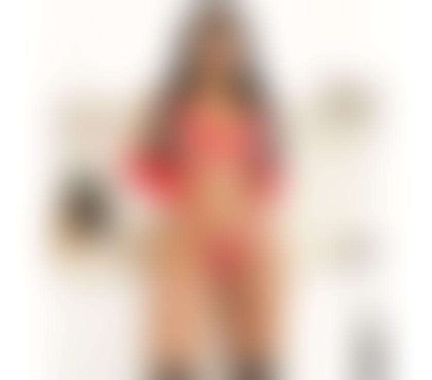 Escorts Merseyside Liverpool - Photos for MAELLE♥️BEST @W@💦 PARTY♥️