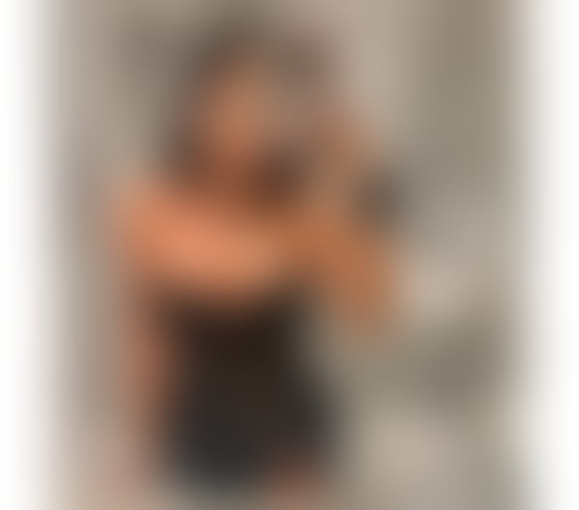 Escorts Merseyside Liverpool - Photos for MAELLE♥️BEST @W@💦 PARTY♥️