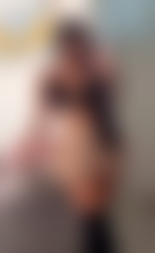 Escorts Warwickshire Warwick - 