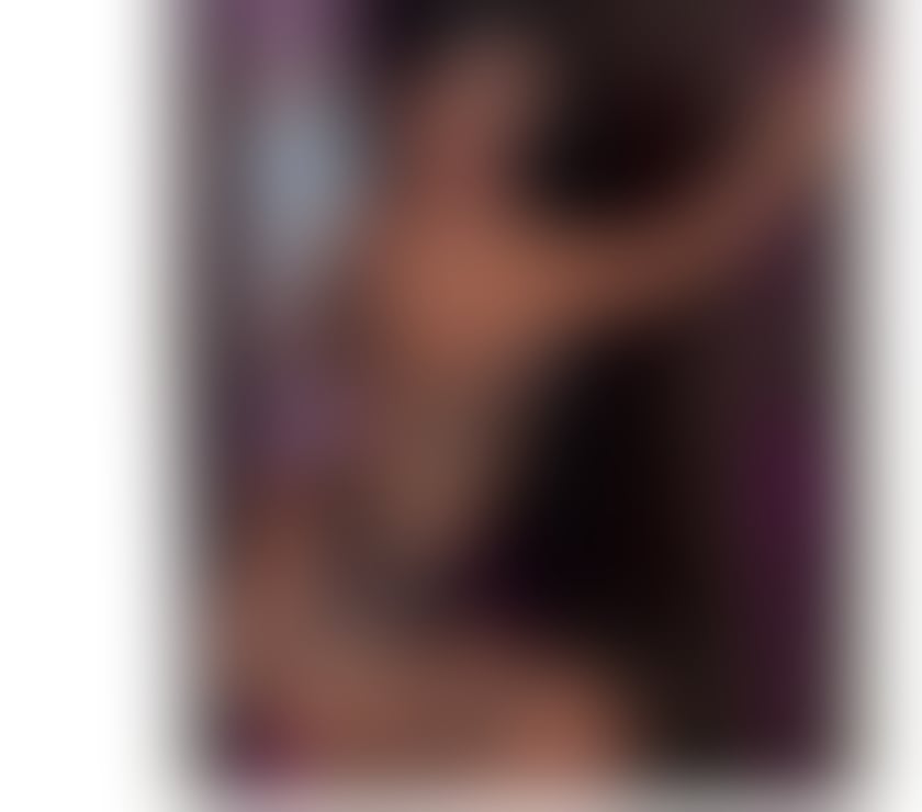 Escorts Warwickshire Warwick - Photos for 🖤STUNNING INKED LATINA🖤ELEGANT NAUGHTY LEAMINGTON