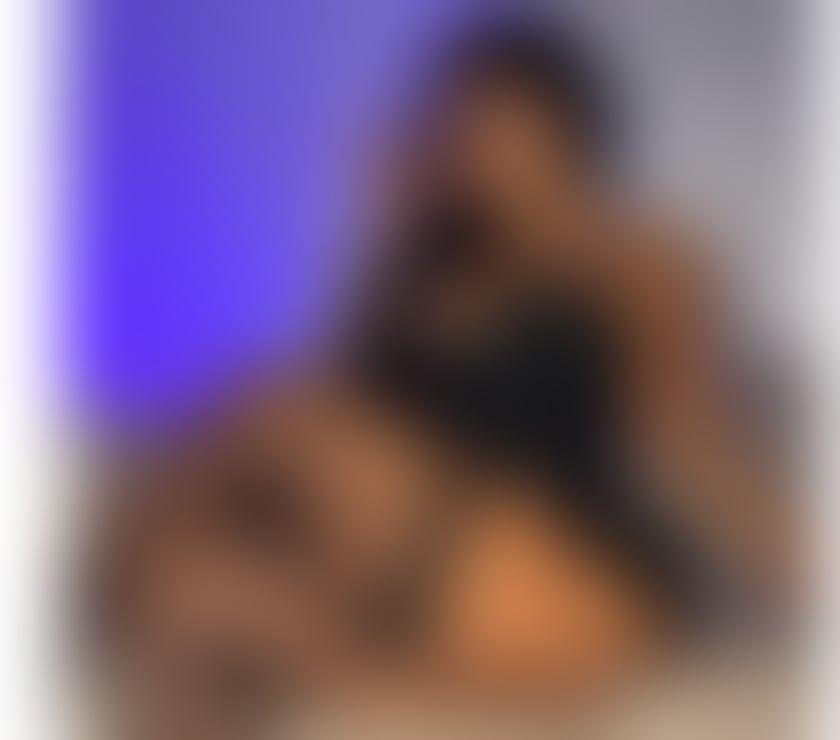 Escorts Warwickshire Warwick - Photos for 🖤STUNNING INKED LATINA🖤ELEGANT NAUGHTY LEAMINGTON