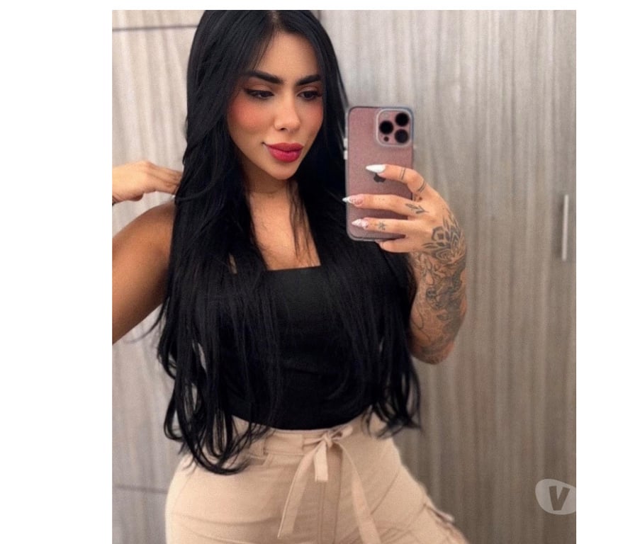 Escorts Warwickshire Warwick - Photos for 🖤STUNNING INKED LATINA🖤ELEGANT NAUGHTY LEAMINGTON