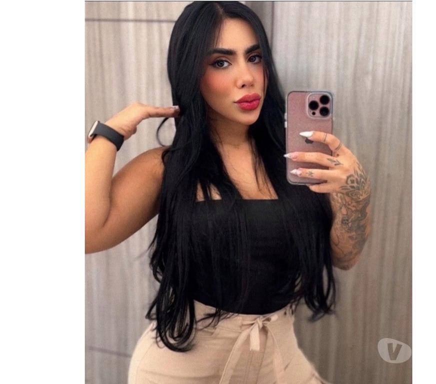 Escorts Warwickshire Warwick - Photos for 🖤STUNNING INKED LATINA🖤ELEGANT NAUGHTY LEAMINGTON