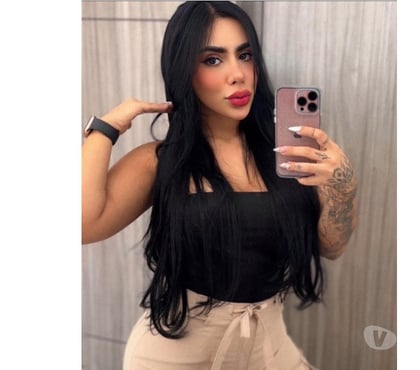  Escorts Leamington Spa Warwick - Photos for 🖤STUNNING INKED LATINA🖤ELEGANT NAUGHTY LEAMINGTON